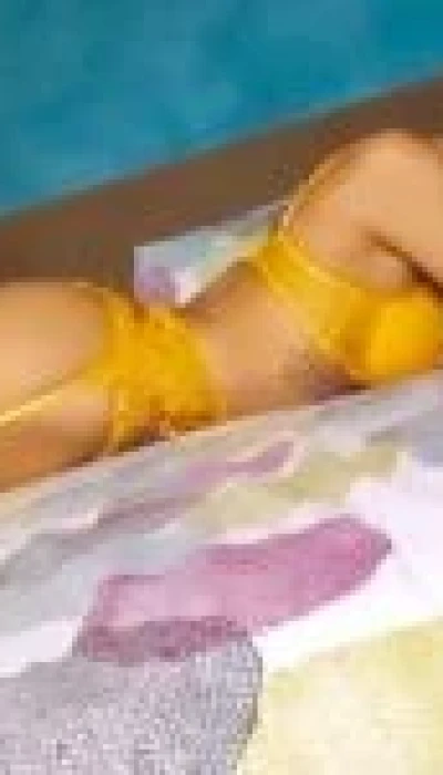 Camila