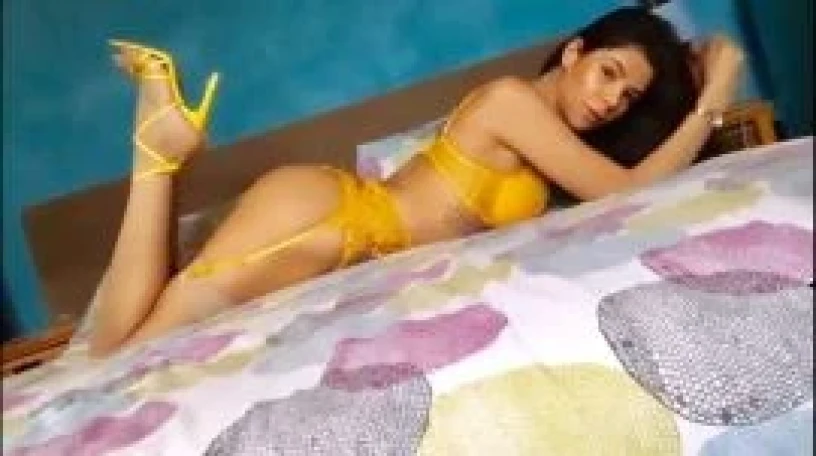Camila