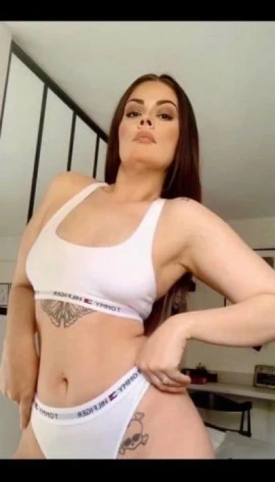Alex