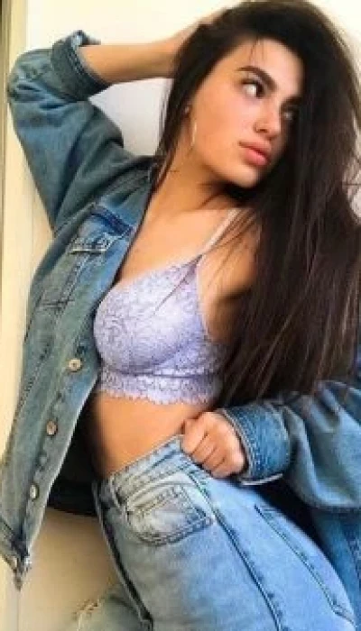 NADIN