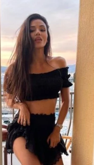 Prettysury