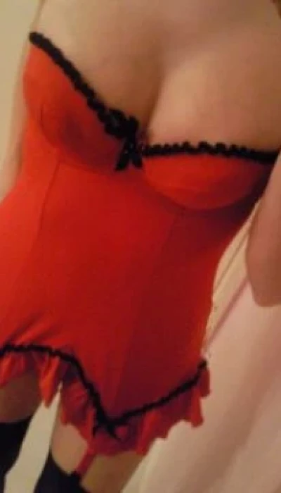 Aurelie