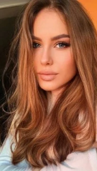 Zoe