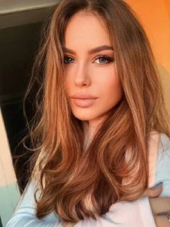 Zoe