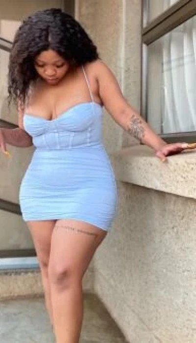 Sexgirls