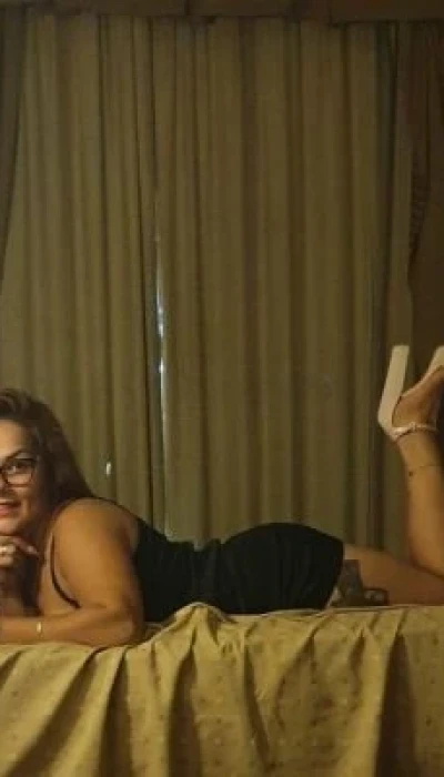 Cristina
