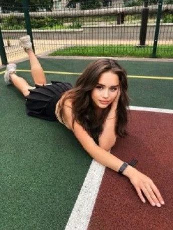 Eliza