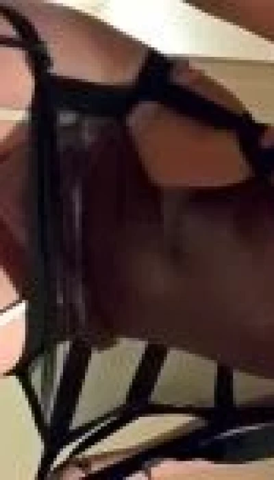 Cheherazade