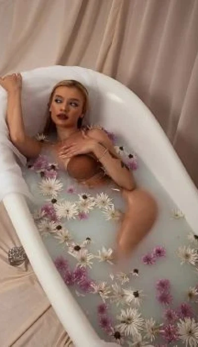 Anastasia