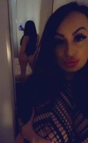 Natyy