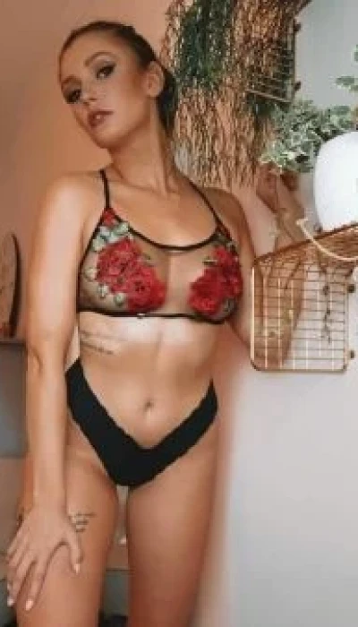Monique