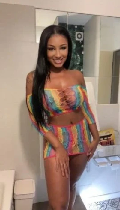 Melissa