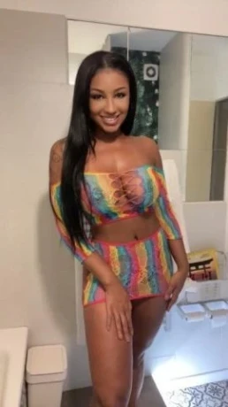 Melissa