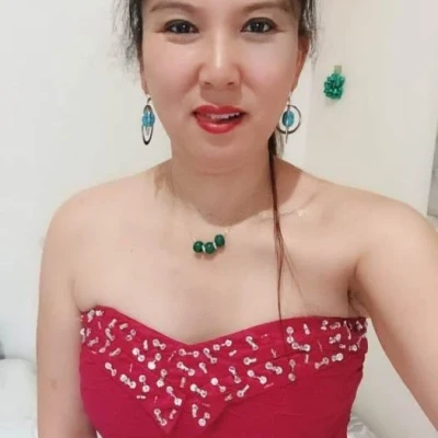 Lishanvic