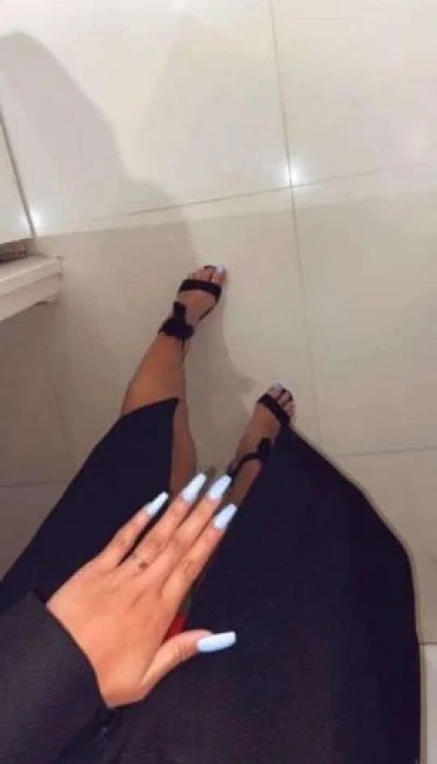 Kelya