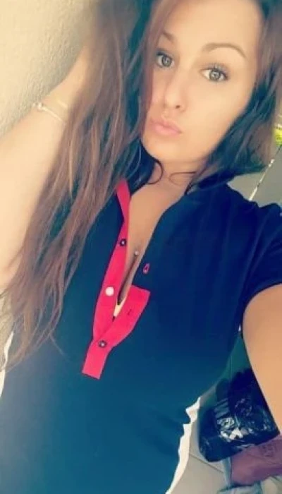 Estella07