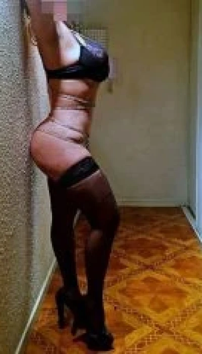 Sonia