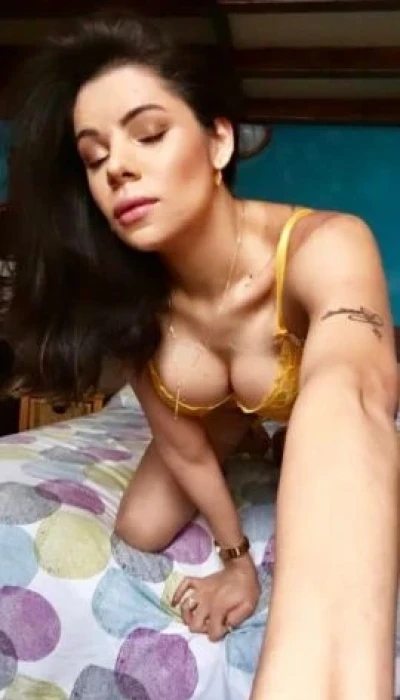 Camila