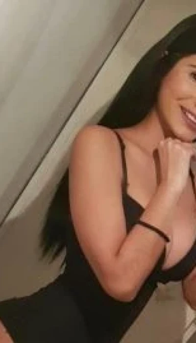 kloe