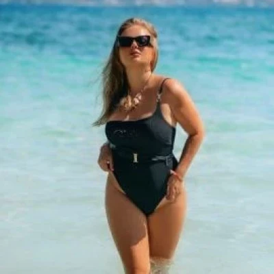 Olivia