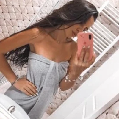 ALENA