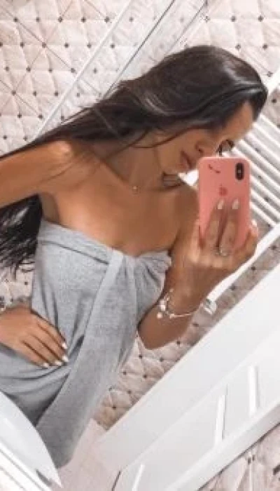 ALENA