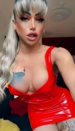 Annarossy