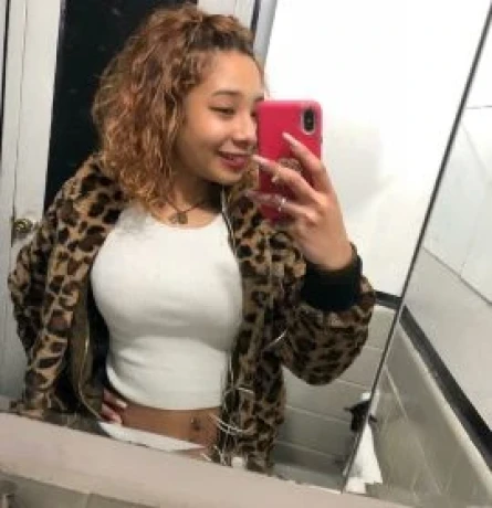 NADIAH