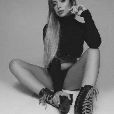 avatar picture