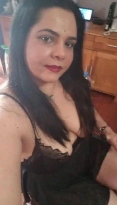 Tifanny