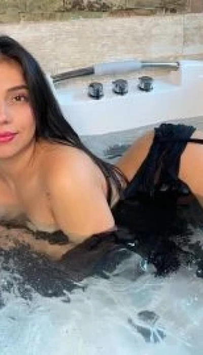Maryana