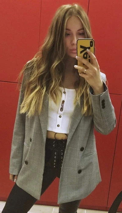 Lena