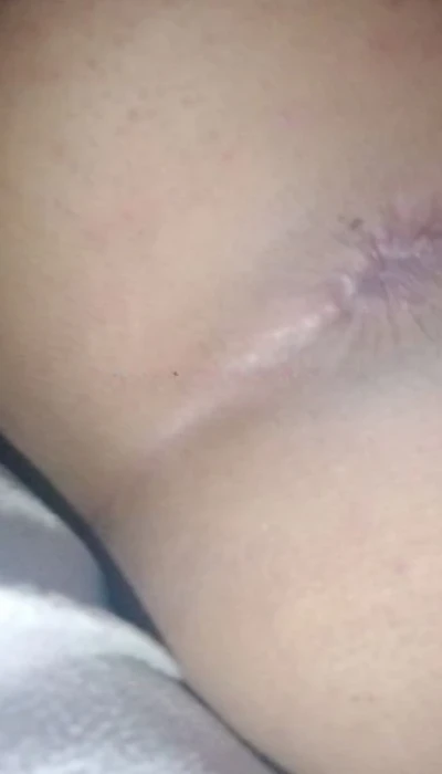 Flor Bella