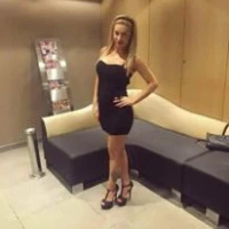 Eva