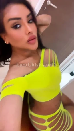 Valentina