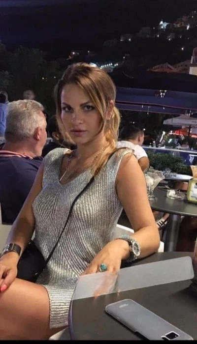 Kelly