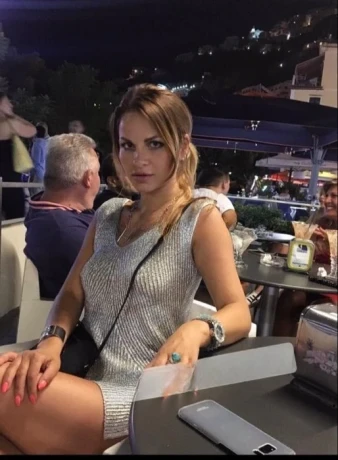 Kelly