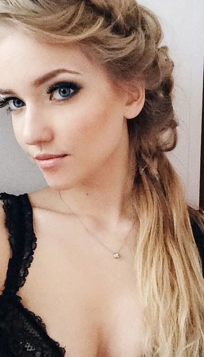 Francine