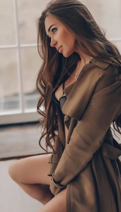 Lili