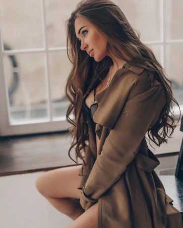 Lili