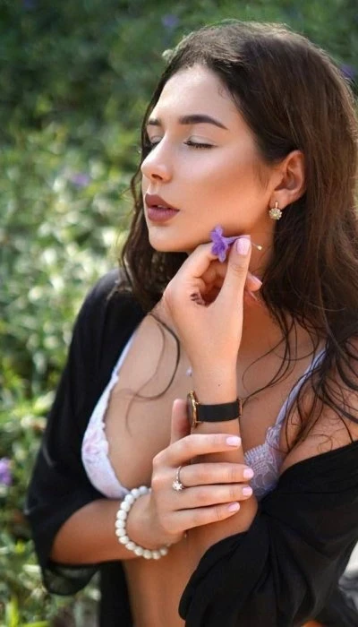 Arina
