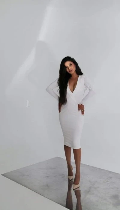 Norma