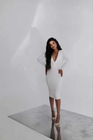 Norma