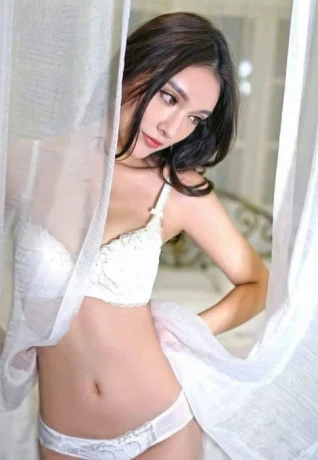 Sandra