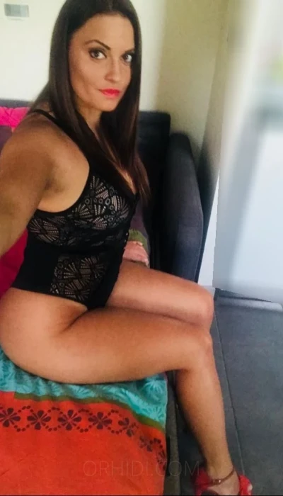 Elena