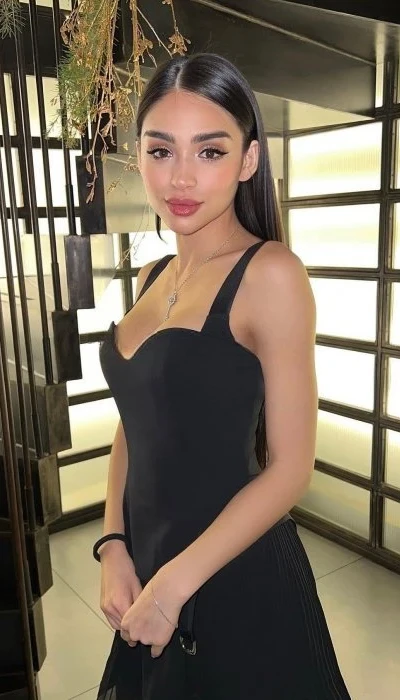 Yana