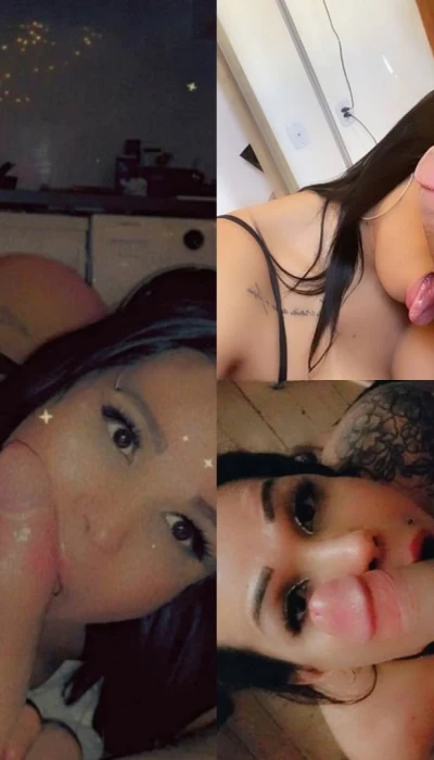 Teresa Xiomara