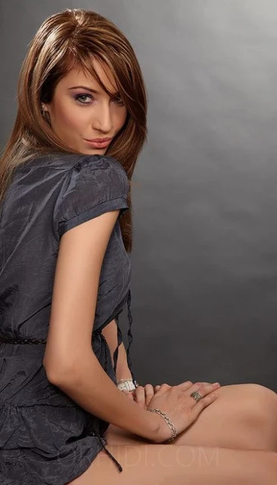 dellya