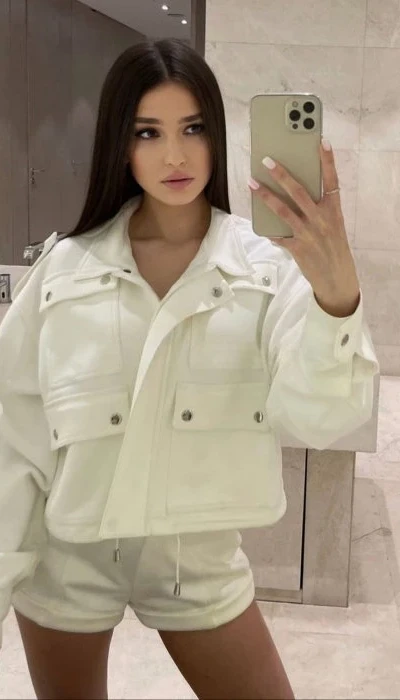 Karina