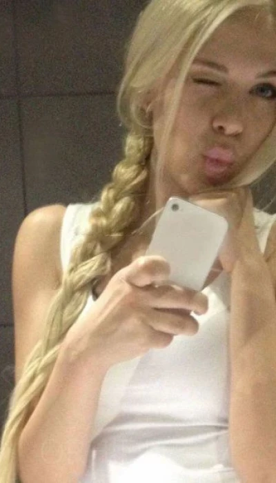 Annita